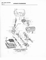 Auto Trans Parts Catalog A-3010 221.jpg